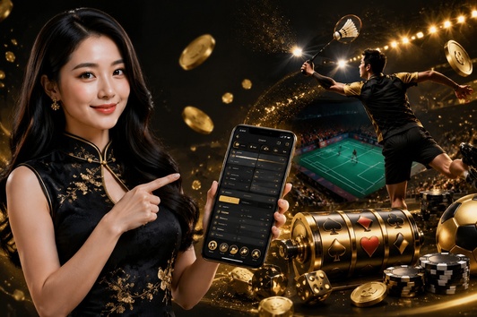s6bet