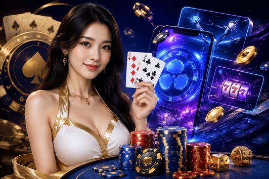s6bet