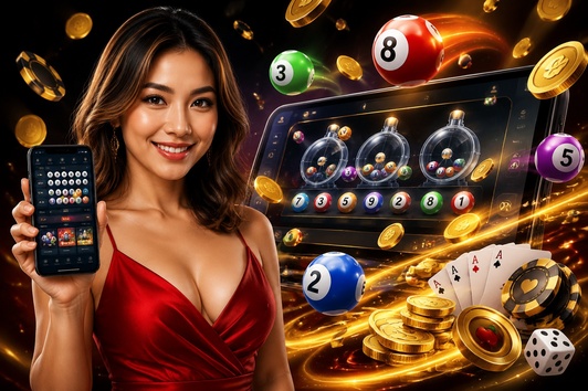 s6bet