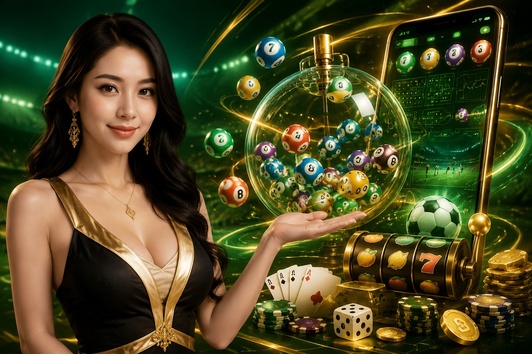 s6bet