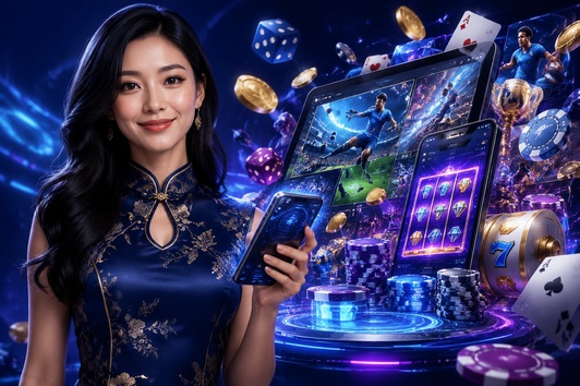 s6bet