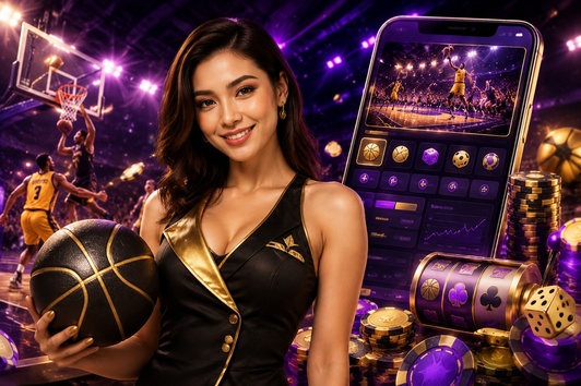 s6bet