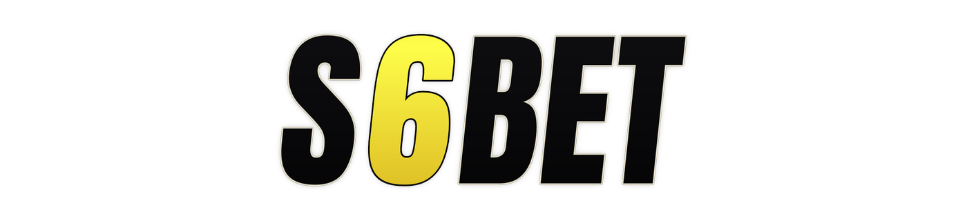 s6bet